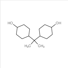 氢化双酚A |80-04-6 