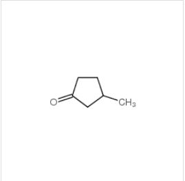 DL-3-甲基环戊酮|1757-42-2