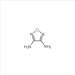 3,4-二氨基呋扎|17220-38-1 