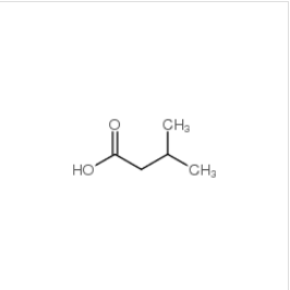 异戊酸|503-74-2