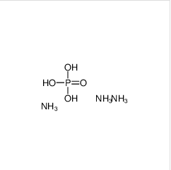 聚磷酸铵|68333-79-9