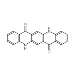 喹吖啶酮|1047-16-1 