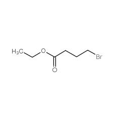 4-溴丁酸乙酯|2969-81-5 