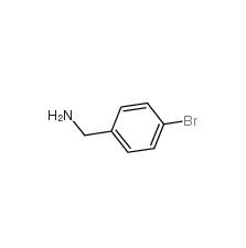 对溴苄胺|3959-07-7