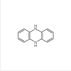 5,10-二氢吩嗪|613-32-1 