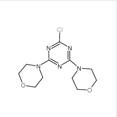  2-氯-4,6-双(4-甲基苯基)-1,3,5-三嗪|21902-34-1 