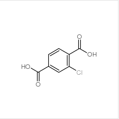 2-氯对苯二甲酸|1967-31-3