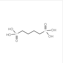 1,4-丁烷二膦酸|4671-77-6