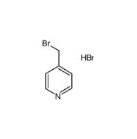 4-(溴甲基)吡啶氢溴酸盐|73870-24-3 