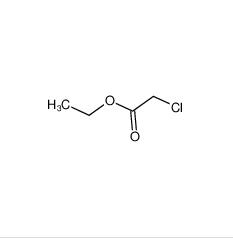 氯乙酸乙酯|105-39-5