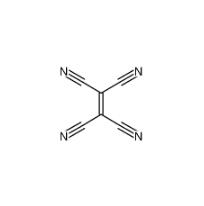 四氰基乙烯|670-54-2