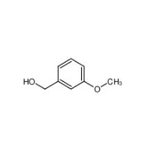 间甲氧基苯甲醇|6971-51-3 