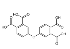 二(3,4-二羧基苯基)醚|7717-76-2
