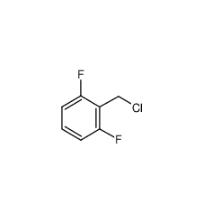 2,6-二氟氯苄|697-73-4