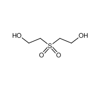 2,2′-磺酰基双乙醇|2580-77-0 