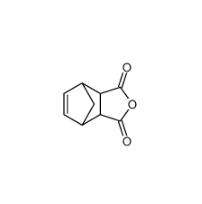 纳迪克酸酐|826-62-0