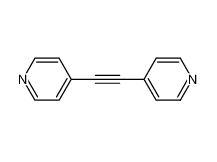 1,2-二吡啶乙炔|73564-69-9