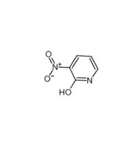 2-羟基-3-硝基吡啶|137280-55-8