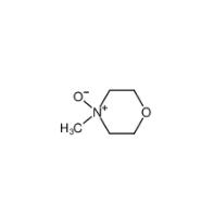 N-甲基吗啉氮氧化物|7529-22-8