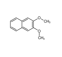 2,3-二甲氧基萘|10103-06-7 