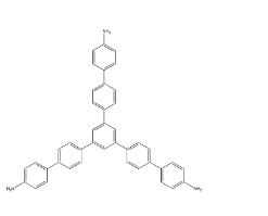 5''-(4'-Amino[1,1'-biphenyl]-4-yl)[1,1':4',1'':3'',1''':4''',1''''-quinquephenyl 