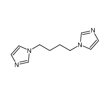 双咪唑丁烷|69506-86-1 