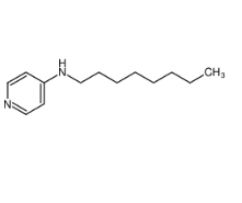 4-正辛氨基吡啶|64690-19-3 