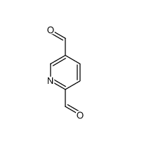 2,5-二醛基吡啶|6221-01-8