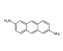 anthracene-2,6-diamine|46710-42-3 