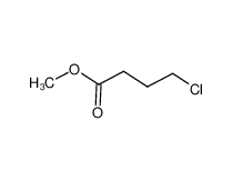 4-氯丁酸甲酯|3153-37-5