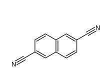 2,6-二氰基萘|31656-49-2