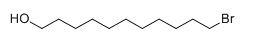 11-溴-1-十一醇/1611-56-9 