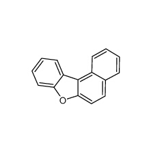苯并[b]萘并[1,2-d]呋喃/205-39-0
