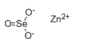 亚硒酸锌/13597-46-1 