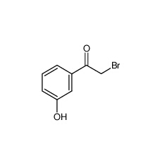 2-溴-3-羟基乙酰苯/2491-37-4