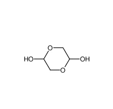 乙醇醛二聚体/23147-58-2 