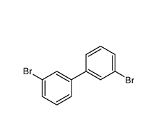 3,3'-二溴联苯/16400-51-4
