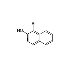 1-溴-2-萘酚/573-97-7