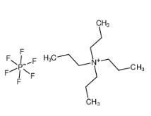 四丙基六氟磷酸铵/12110-21-3