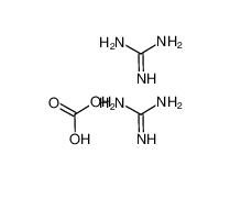 碳酸胍|593-85-1 