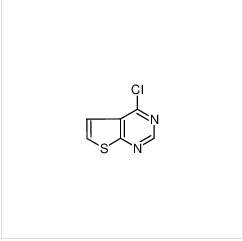 4-[1,2,4]噻唑-4-苯甲酸|157069-48-2