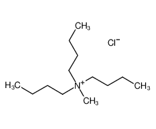 甲基三丁基氯化铵|56375-79-2 