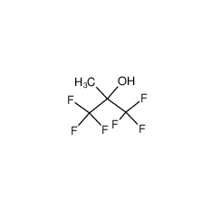 1,1,1,3,3,3-六氟-2-甲基-2-丙醇|1515-14-6 