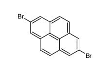 2,7-二溴芘|102587-98-4 