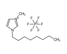 1-辛基-3-甲基咪唑六氟磷酸盐|304680-36-2 