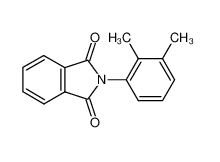 N-(2,3-dimethylphenyl)phthalimide|19357-29-0