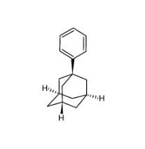 金刚苯|780-68-7 