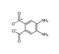 4,5-二硝基-1,2-氨基苯|32690-28-1