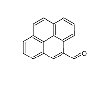 pyrene-4-carbaldehyde|22245-51-8