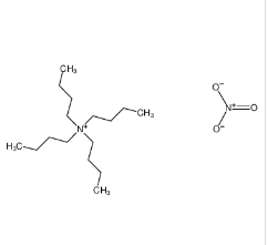 四丁基硝酸铵 |1941-27-1 